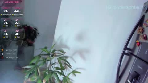  Ethan  online show from 02-22-25, 02:39