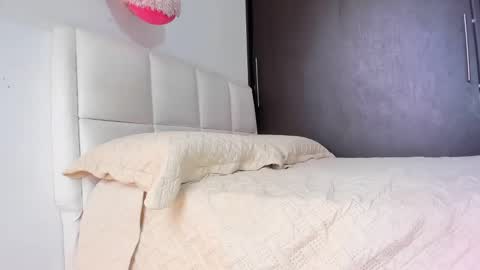  Ethan  online show from 02-28-25, 07:35