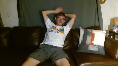 ethansteelexxx2 online show from 02-25-26, 01:15