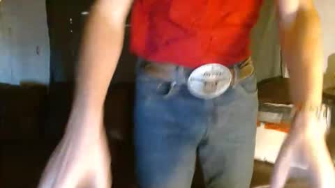 ethansteelexxx2 online show from 03-17-26, 01:10