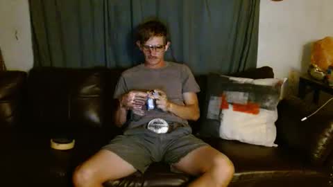 ethansteelexxx2 online show from 04-14-26, 02:06