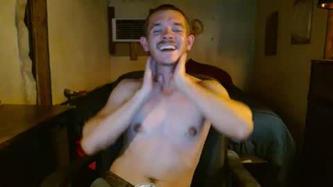 Snapshot of ethansteelexxx2 chatting on 05-15-26, 03:02 ethansteelexxx2 online show from 05-15-26, 03:02