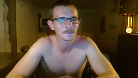 Snapshot of ethansteelexxx2 chatting on 05-15-26, 11:01 ethansteelexxx2 online show from 05-15-26, 11:01