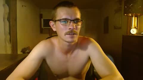 Snapshot of ethansteelexxx2 chatting on 05-15-26, 11:12 ethansteelexxx2 online show from 05-15-26, 11:12