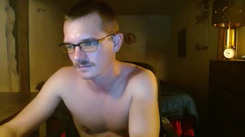 Snapshot of ethansteelexxx2 chatting on 05-15-26, 11:23 ethansteelexxx2 online show from 05-15-26, 11:23