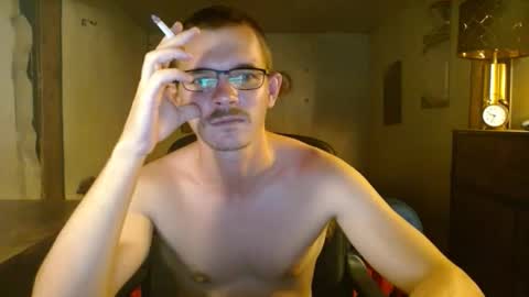 Snapshot of ethansteelexxx2 chatting on 05-15-26, 11:34 ethansteelexxx2 online show from 05-15-26, 11:34