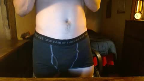 Snapshot of ethansteelexxx2 chatting on 05-15-26, 11:56 ethansteelexxx2 online show from 05-15-26, 11:56