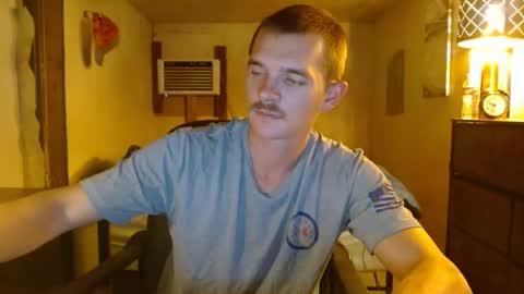 Snapshot of ethansteelexxx2 chatting on 05-20-26, 02:18 ethansteelexxx2 online show from 05-20-26, 02:18