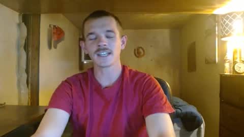 Snapshot of ethansteelexxx2 chatting on 05-22-26, 01:57 ethansteelexxx2 online show from 05-22-26, 01:57