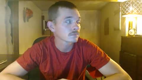 Snapshot of ethansteelexxx2 chatting on 05-24-26, 02:16 ethansteelexxx2 online show from 05-24-26, 02:16