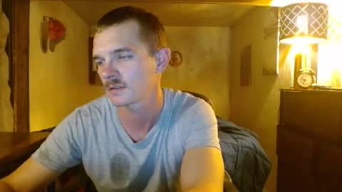 Snapshot of ethansteelexxx2 chatting on 05-25-26, 01:55 ethansteelexxx2 online show from 05-25-26, 01:55