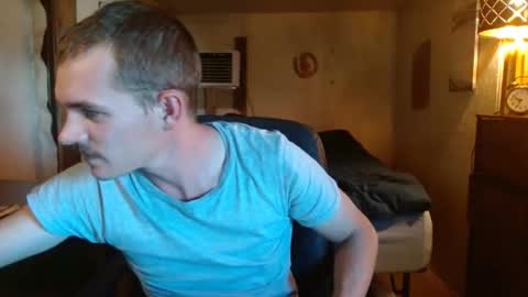 Snapshot of ethansteelexxx2 chatting on 05-26-26, 01:12 ethansteelexxx2 online show from 05-26-26, 01:12