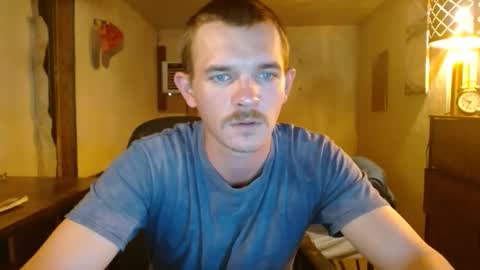 Snapshot of ethansteelexxx2 chatting on 05-27-26, 02:08 ethansteelexxx2 online show from 05-27-26, 02:08