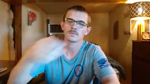 Snapshot of ethansteelexxx2 chatting on 05-31-26, 01:36 ethansteelexxx2 online show from 05-31-26, 01:36