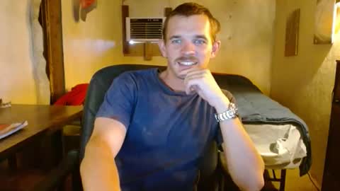 Snapshot of ethansteelexxx2 chatting on 06-01-26, 12:56 ethansteelexxx2 online show from 06-01-26, 12:56