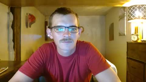 Snapshot of ethansteelexxx2 chatting on 06-03-26, 01:19 ethansteelexxx2 online show from 06-03-26, 01:19