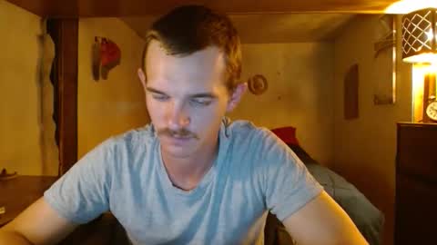 Snapshot of ethansteelexxx2 chatting on 06-08-26, 01:39 ethansteelexxx2 online show from 06-08-26, 01:39