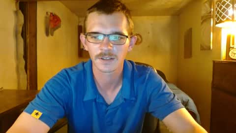 Snapshot of ethansteelexxx2 chatting on 06-12-26, 02:32 ethansteelexxx2 online show from 06-12-26, 02:32