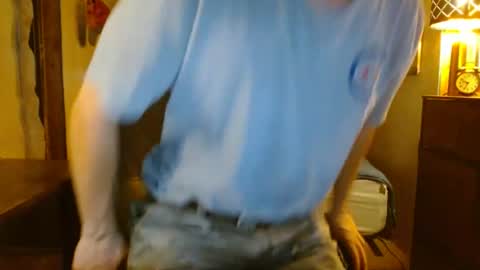 Snapshot of ethansteelexxx2 chatting on 06-13-26, 01:14 ethansteelexxx2 online show from 06-13-26, 01:14