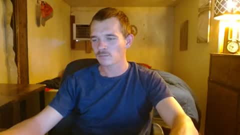 Snapshot of ethansteelexxx2 chatting on 06-14-26, 01:14 ethansteelexxx2 online show from 06-14-26, 01:14