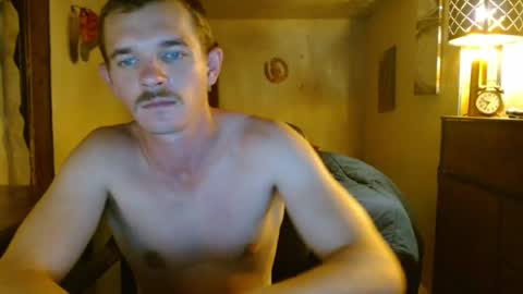 Snapshot of ethansteelexxx2 chatting on 06-14-26, 02:24 ethansteelexxx2 online show from 06-14-26, 02:24