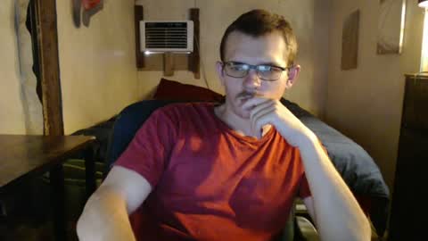 Snapshot of ethansteelexxx2 chatting on 06-15-26, 01:41 ethansteelexxx2 online show from 06-15-26, 01:41