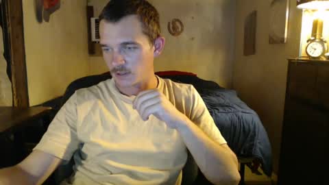 Snapshot of ethansteelexxx2 chatting on 06-16-26, 02:47 ethansteelexxx2 online show from 06-16-26, 02:47