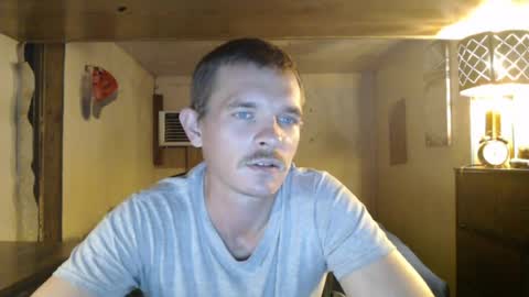 Snapshot of ethansteelexxx2 chatting on 06-18-26, 02:56 ethansteelexxx2 online show from 06-18-26, 02:56