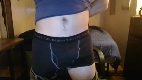 Snapshot of ethansteelexxx2 chatting on 06-19-26, 01:10 ethansteelexxx2 online show from 06-19-26, 01:10