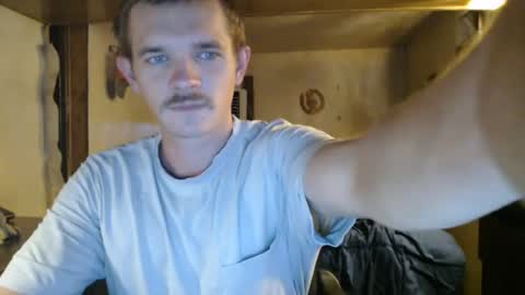 Snapshot of ethansteelexxx2 chatting on 06-22-26, 12:45 ethansteelexxx2 online show from 06-22-26, 12:45