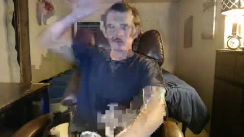 Snapshot of ethansteelexxx2 chatting on 06-27-26, 02:16 ethansteelexxx2 online show from 06-27-26, 02:16