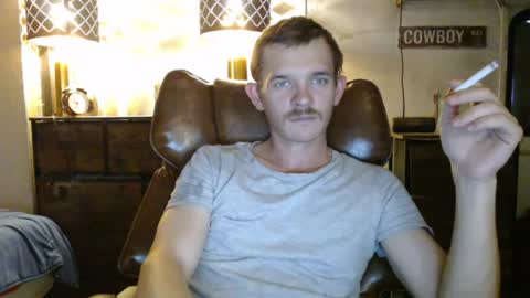 Snapshot of ethansteelexxx2 chatting on 06-29-26, 02:29 ethansteelexxx2 online show from 06-29-26, 02:29