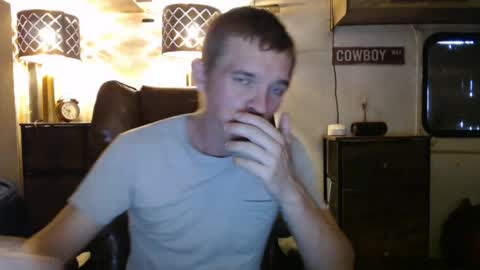 Snapshot of ethansteelexxx2 chatting on 07-01-26, 02:13 ethansteelexxx2 online show from 07-01-26, 02:13