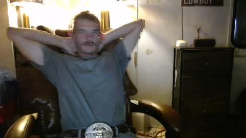 Snapshot of ethansteelexxx2 chatting on 07-04-26, 01:56 ethansteelexxx2 online show from 07-04-26, 01:56