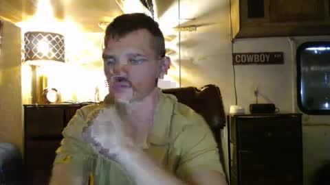 Snapshot of ethansteelexxx2 chatting on 07-07-26, 01:08 ethansteelexxx2 online show from 07-07-26, 01:08