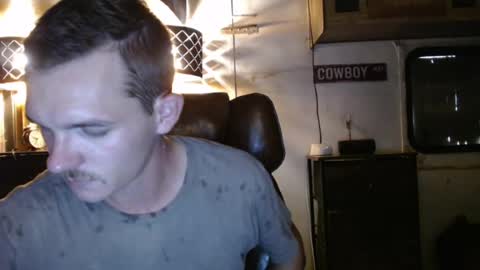 Snapshot of ethansteelexxx2 chatting on 07-08-26, 02:05 ethansteelexxx2 online show from 07-08-26, 02:05