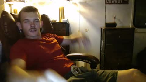 Snapshot of ethansteelexxx2 chatting on 07-09-26, 02:37 ethansteelexxx2 online show from 07-09-26, 02:37
