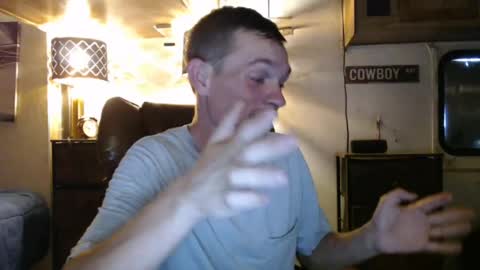 Snapshot of ethansteelexxx2 chatting on 07-11-26, 01:52 ethansteelexxx2 online show from 07-11-26, 01:52