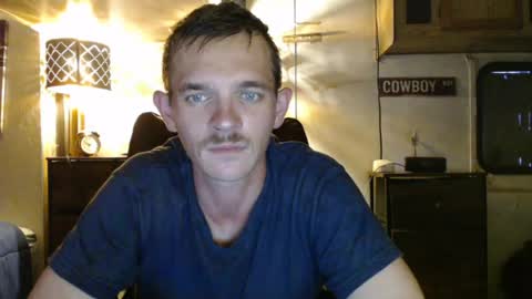 Snapshot of ethansteelexxx2 chatting on 07-14-26, 01:52 ethansteelexxx2 online show from 07-14-26, 01:52
