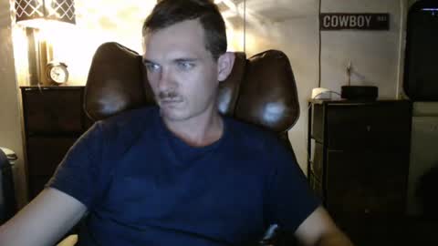 Snapshot of ethansteelexxx2 chatting on 07-14-26, 02:05 ethansteelexxx2 online show from 07-14-26, 02:05