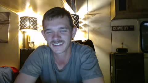Snapshot of ethansteelexxx2 chatting on 07-15-26, 01:55 ethansteelexxx2 online show from 07-15-26, 01:55