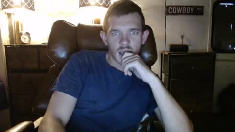 Snapshot of ethansteelexxx2 chatting on 07-16-26, 01:33 ethansteelexxx2 online show from 07-16-26, 01:33