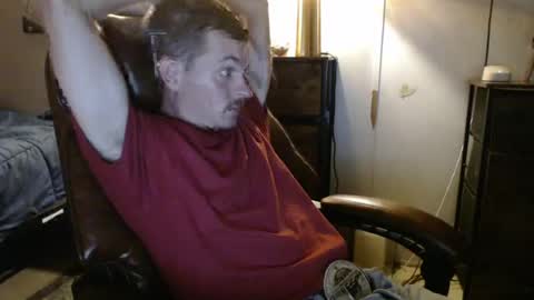 Snapshot of ethansteelexxx2 chatting on 07-18-26, 01:43 ethansteelexxx2 online show from 07-18-26, 01:43