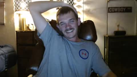 Snapshot of ethansteelexxx2 chatting on 07-19-26, 01:53 ethansteelexxx2 online show from 07-19-26, 01:53