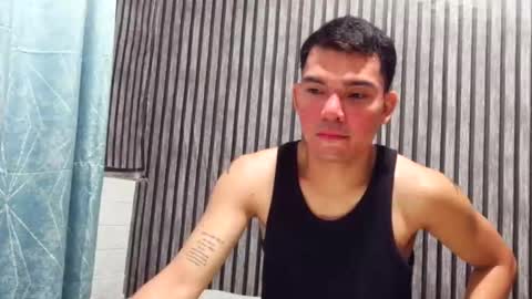 Ethan Walter online show from 05-19-26, 02:01
