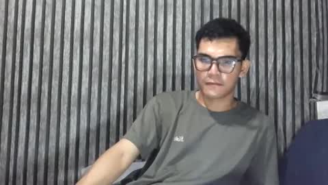 Ethan Walter online show from 05-29-26, 03:21