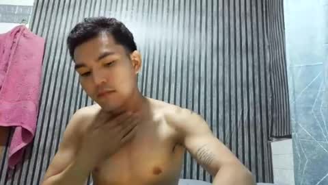 Ethan Walter online show from 06-15-26, 03:03