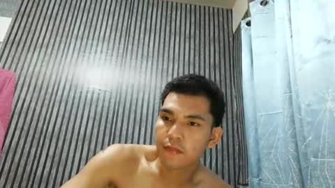Ethan Walter online show from 06-16-26, 02:52
