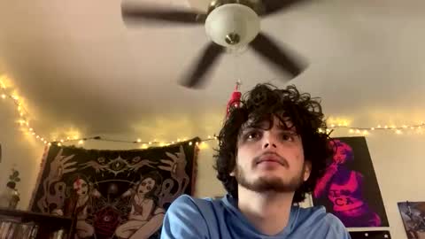 Snapshot of ethb0211 chatting on 03-01-26, 07:27 ethb0211 online show from 03-01-26, 07:27