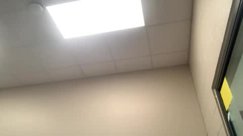 Snapshot of ethb0211 chatting on 03-02-26, 02:35 ethb0211 online show from 03-02-26, 02:35